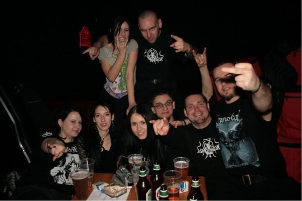 lublin. ;)