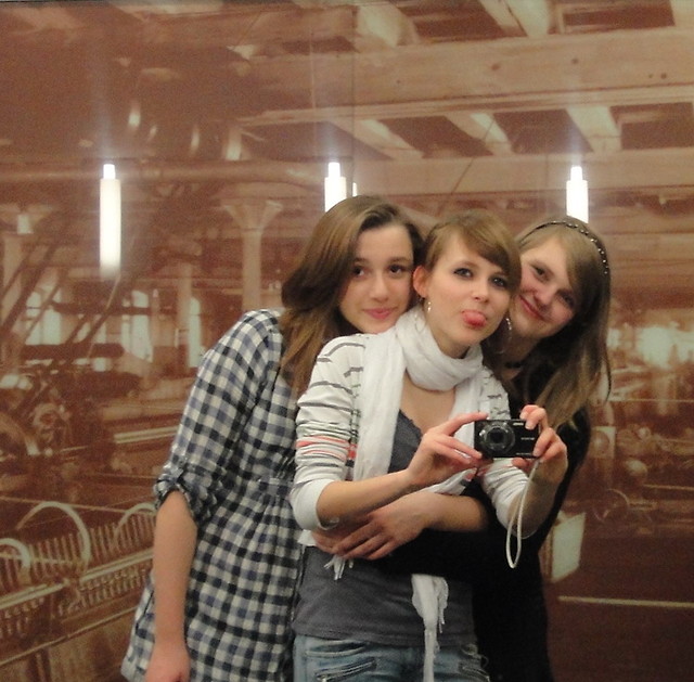 Wpis tesweetasne