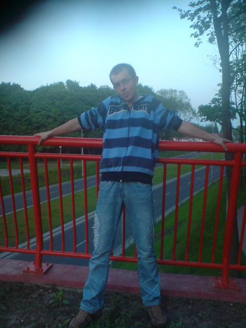 Wpis xdaniel24x
