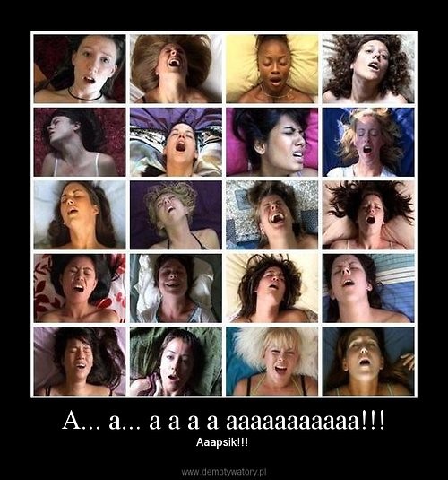 No i po randce:)