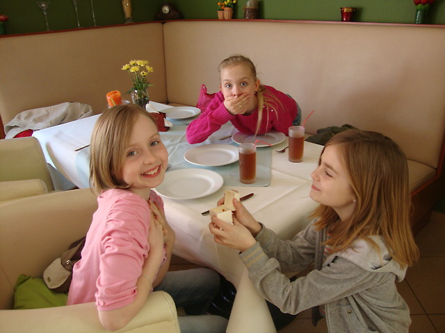 OwiadCzyny 