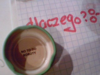 no do robotyugyg.bmp