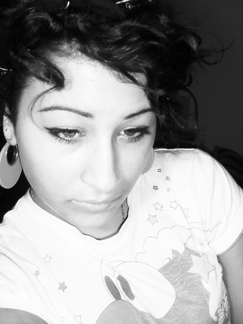 Wpis felishaa