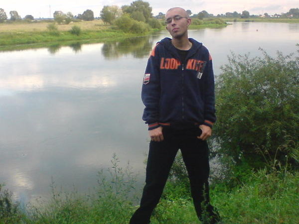 Wpis xdaniel24x