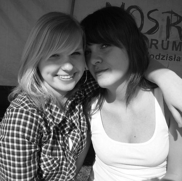 Z T Moj Jedyn ;** xD