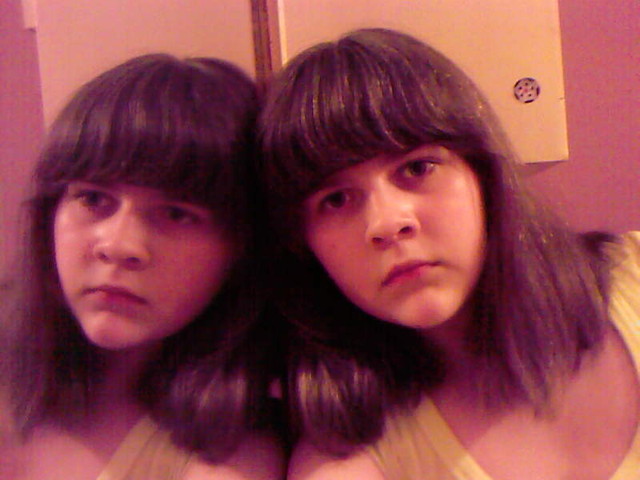 Wpis ewcia1998