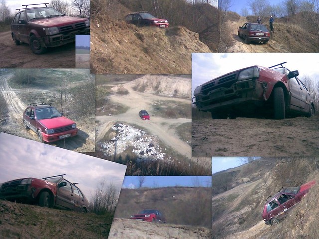 hah Malinka :)