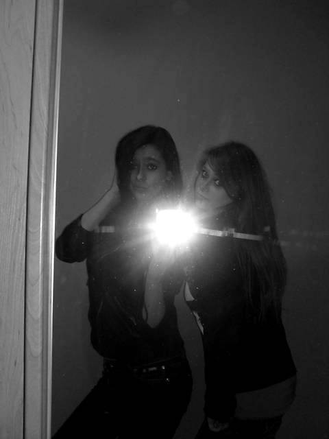 Wpis twoxxwonderfulxxgirls