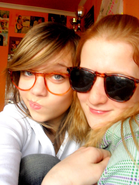 Wpis pati0ewa4ever
