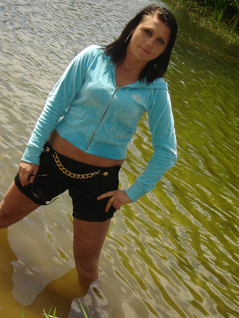 Wpis nataleczkaaa16