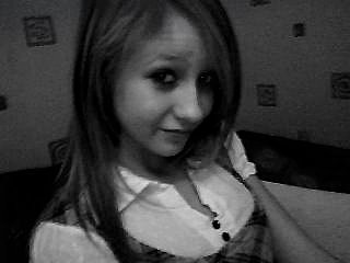 Me ! ;)