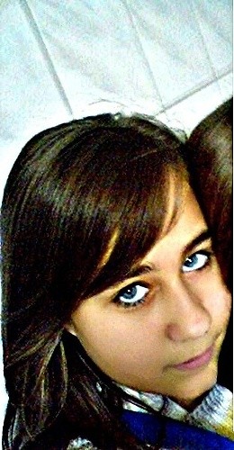 Wpis xxfunnyxx