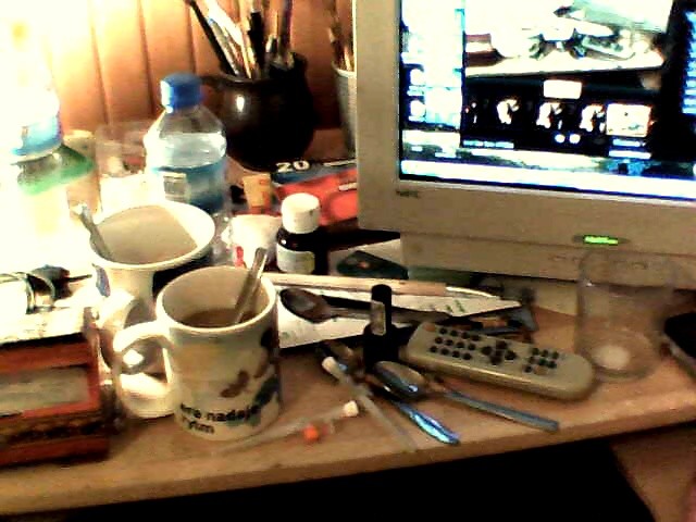 Wpis motylkigryza