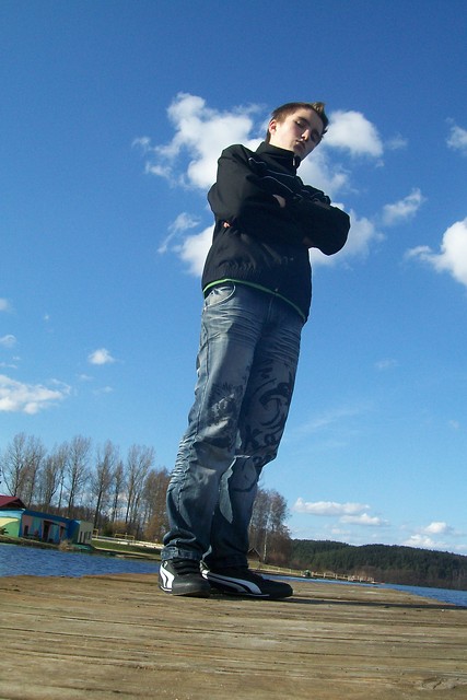 Wpis rodzynek1995