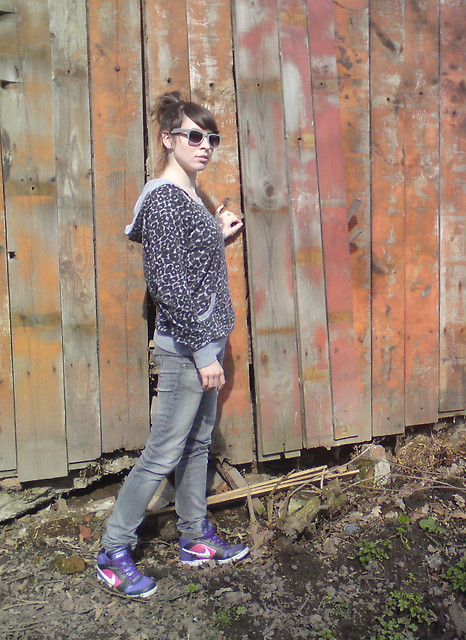 Wpis linciaaxd