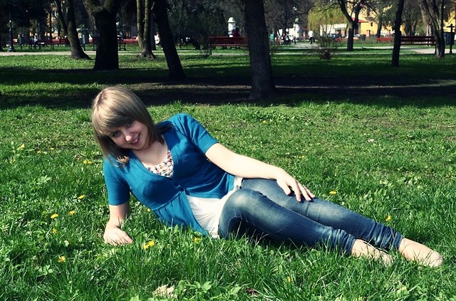 Wpis sweetnulka