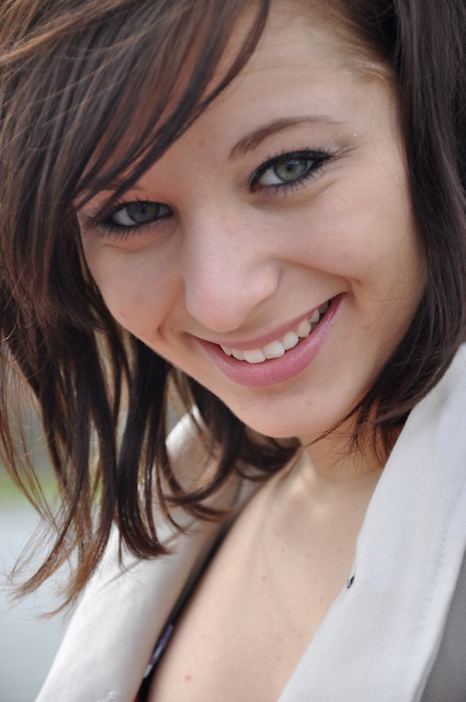 dla Psajdaka:***