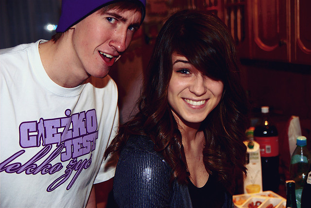 100LOVE ! ;*