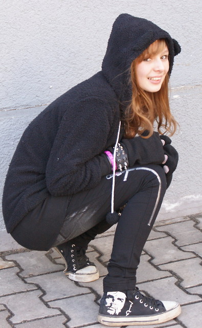 Wpis malinoss