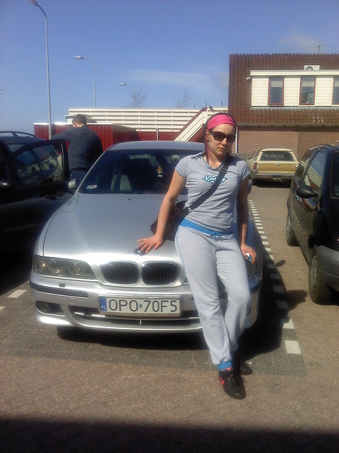 Wpis anussiek17