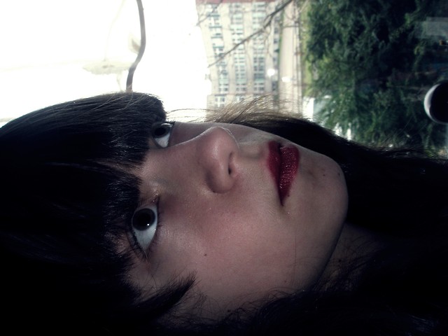 Wpis xmisiax97