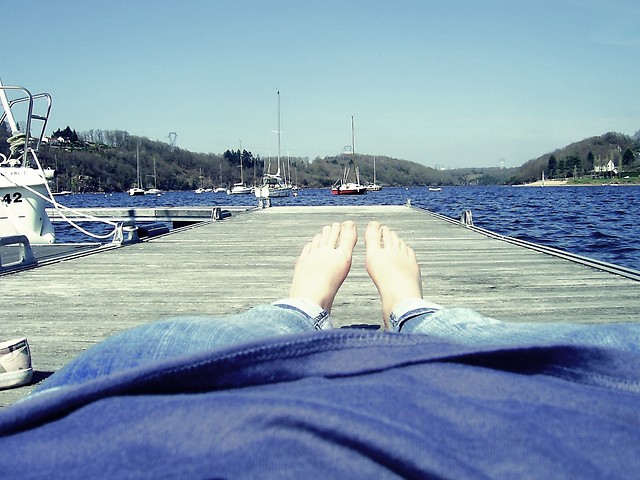 Eguzon ;*