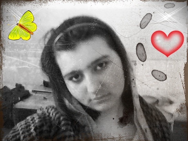 :***