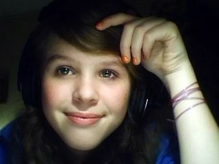 Wpis olusiaa97
