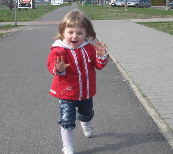 moja Juleczka