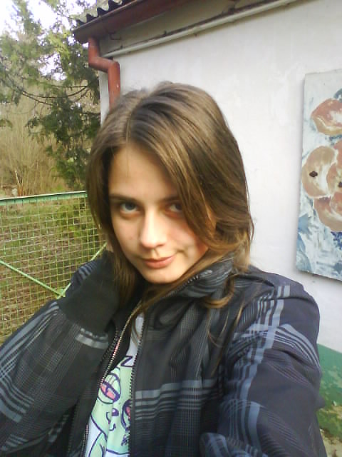 Wpis allover14
