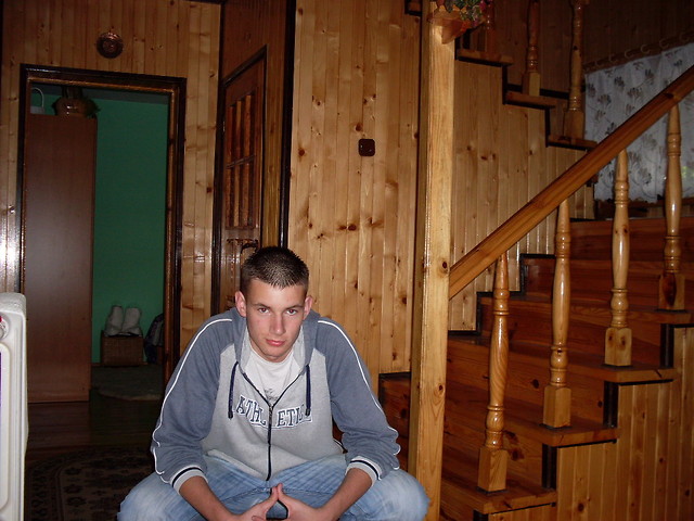 Bez tytuu.....brak opisu.....;D