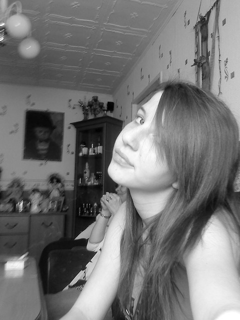 noowa ; *