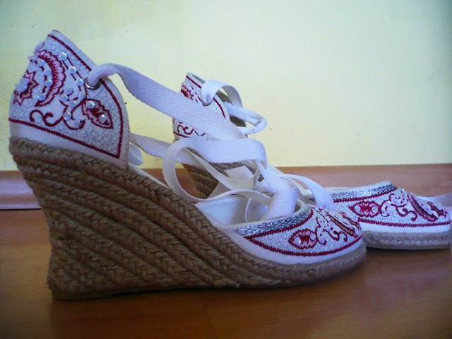 Wpis kucha