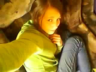 Wpis niusia12
