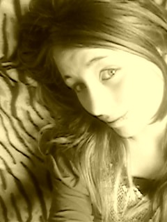 Wpis niusia12