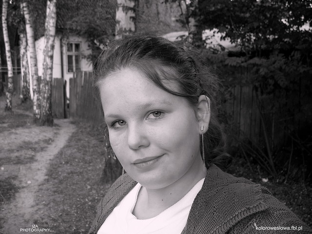 Wpis koloroweslowa