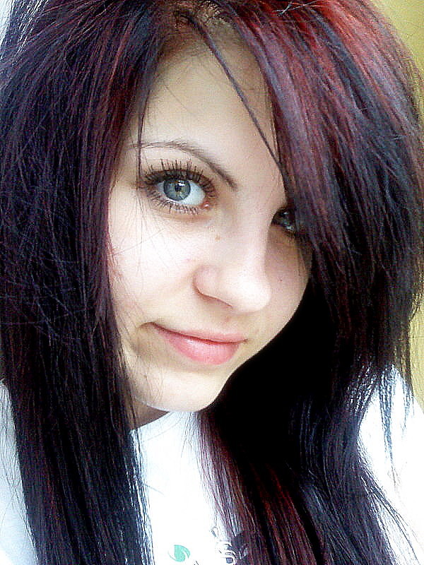Wpis avivaa