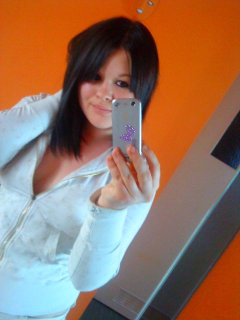 fajnie ;/