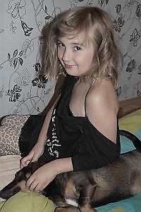 z Matii