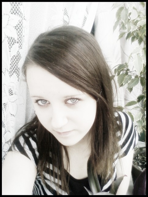 Wpis aankaalbn