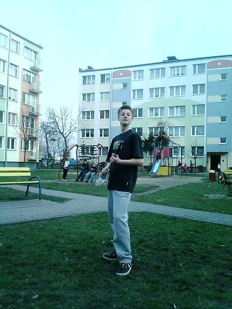 Wpis xlokowkaxwxpolu