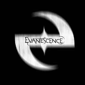 ~`Evanescence.
