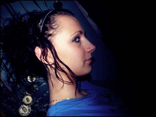 Wpis daruska2008
