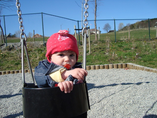Wpis karmelek2009