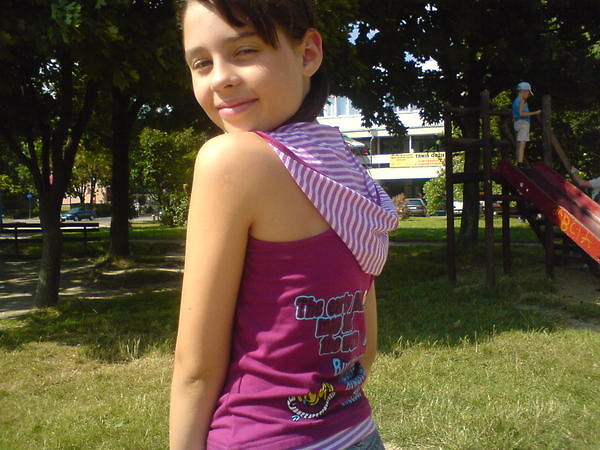 Wpis nieosiagalnaxgwiazda