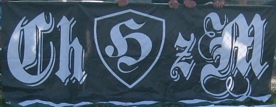 Wpis krystian181