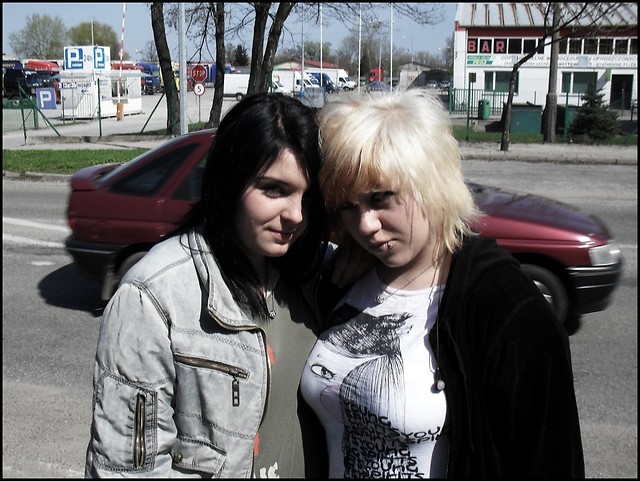 Wpis sandess