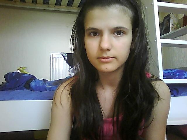 Wpis klaudia020797