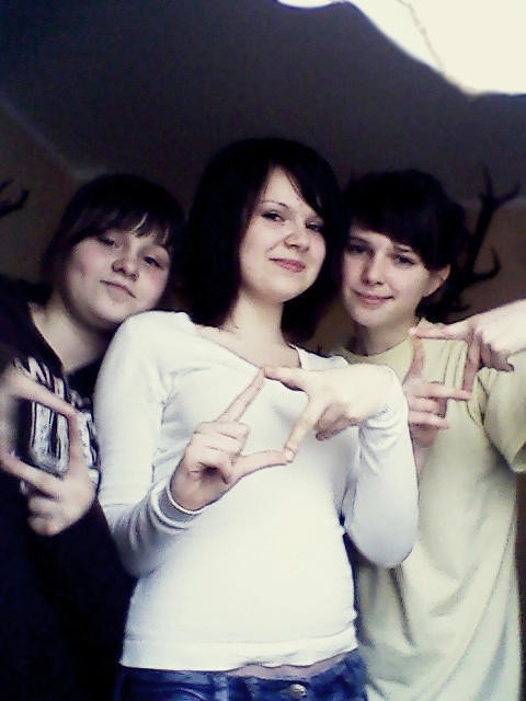 Wpis beatflowstylrulez