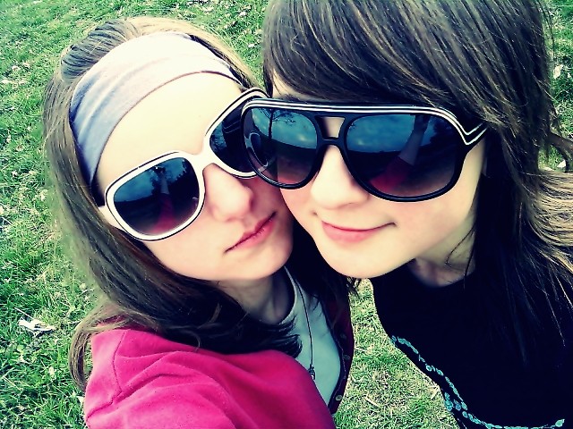 Wpis lovxd
